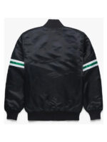 G-III NFL NY Jets Black Jacket