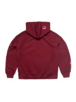 Keyboard Tracksuit