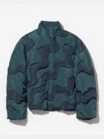 Paloma Wool Hokusai Jacket