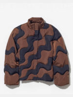 Paloma Wool Hokusai Jacket