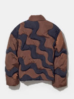 Paloma Wool Hokusai Jacket