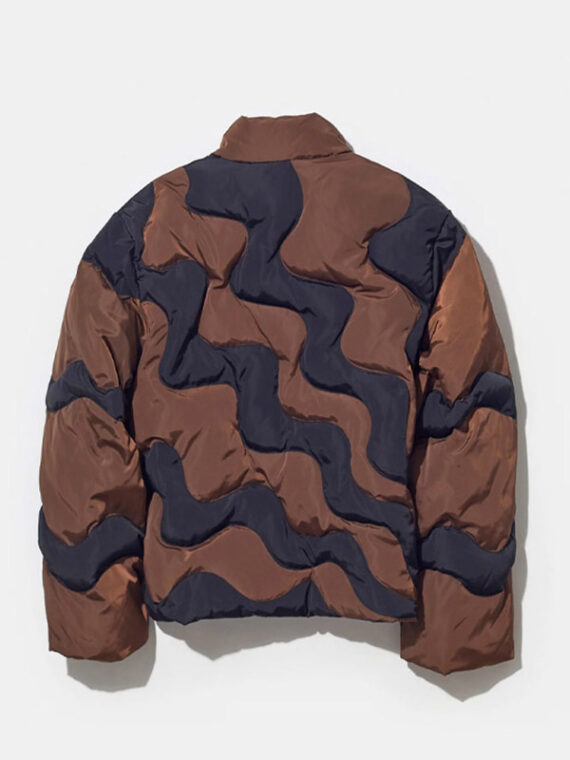 Paloma Wool Hokusai Jacket