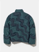 Paloma Wool Hokusai Jacket