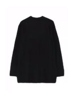 Noel Fielding Flowers Sweater