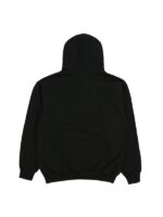 Daft Punk Hoodie