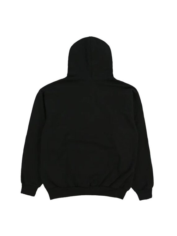 Daft Punk Hoodie