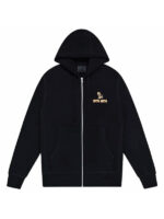 OVO Sotto Sotto Hoodie