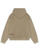 Visionary Crystal Hoodie