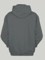 NFL Inspire Change Hoodie