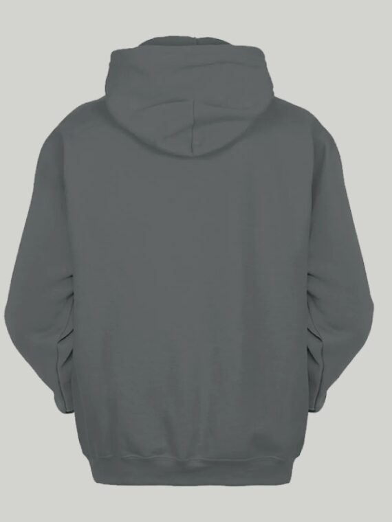 NFL Inspire Change Hoodie