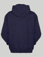 NFL Inspire Change Hoodie