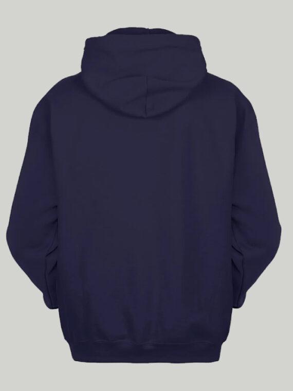 NFL Inspire Change Hoodie