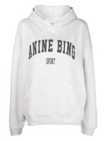 Anine Bing Harvey Hoodie