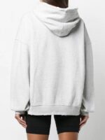 Anine Bing Harvey Hoodie