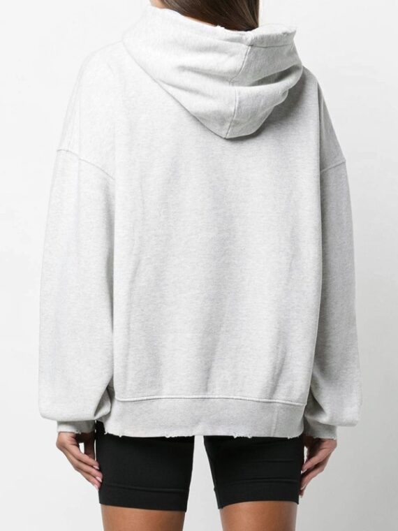 Anine Bing Harvey Hoodie