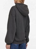 Anine Bing Harvey Hoodie