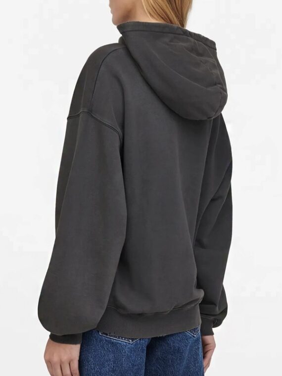 Anine Bing Harvey Hoodie
