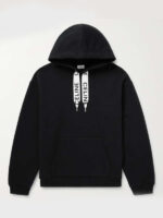 Celine Homme Hoodie
