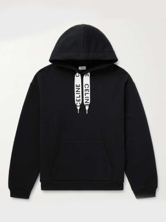 Celine Homme Hoodie