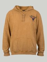Coors Banquet Rodeo Hoodie