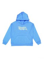 Humble Religion Hoodie