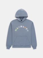 Madhappy Hoodie