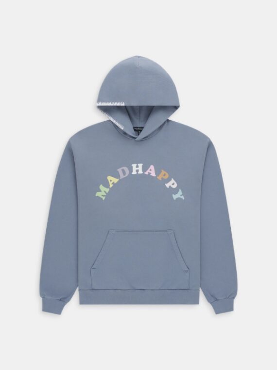 Madhappy Hoodie