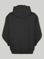 NFL Inspire Change Hoodie
