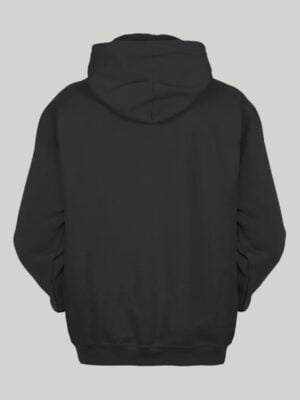 NFL Inspire Change Hoodie