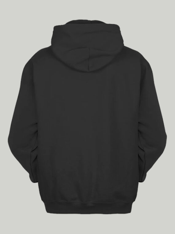 NFL Inspire Change Hoodie