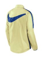 Club America Academy AWF Jacket