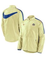 Club America Academy AWF Jacket