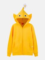 PIKMIN Hoodie