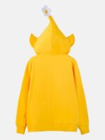 PIKMIN Hoodie