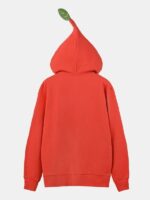 PIKMIN Hoodie