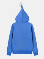 PIKMIN Hoodie