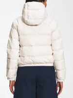 Women’s Hydrenalite™ Down Jacket
