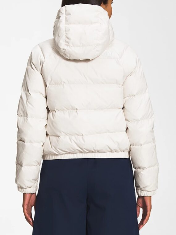 Women’s Hydrenalite™ Down Jacket