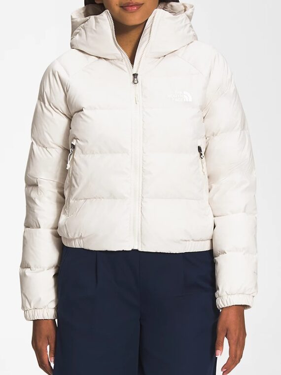 Women’s Hydrenalite™ Down Jacket