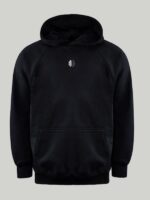 The Sensory Weighted Hoodie