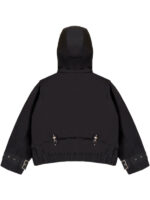 Trendt Vision Phi Cong Jacket