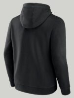 Baltimore Ravens Hoodie