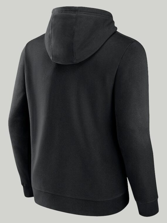 Baltimore Ravens Hoodie