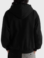 Celine Homme Hoodie