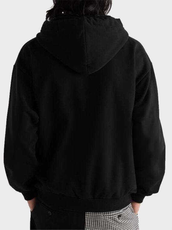 Celine Homme Hoodie