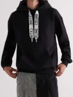 Celine Homme Hoodie
