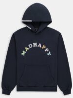 Madhappy Hoodie