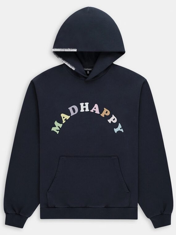 Madhappy Hoodie