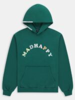 Madhappy Hoodie