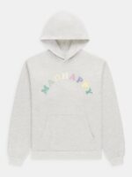 Madhappy Hoodie